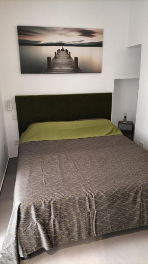 Celine Confort Room Modugno